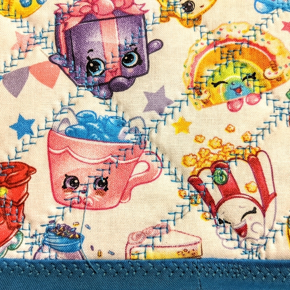 Homemade kitchen bundle - Picture 5 of 7